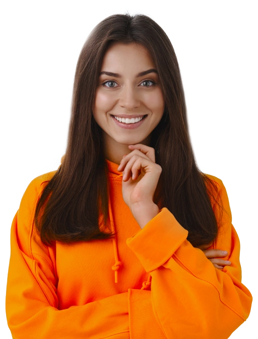 Ростелеком интернет-провайдер в&nbsp;деревня Прилесье (Тульская область)